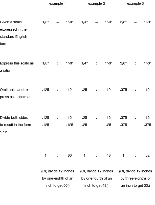 232-autocad-guide-04-38