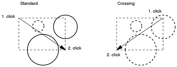 crossing_standard_01