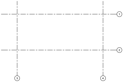 F:~DocumentsTEACHING0_CURRENT232imagestechniquesrevit_sh