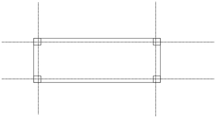 F:~DocumentsTEACHING0_CURRENT232trainingrevitcontainer_0