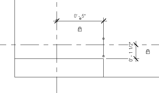 revit_shipping_container_tutorial_07