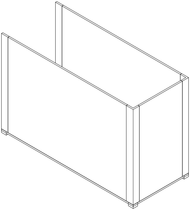 F:~DocumentsTEACHING0_CURRENT232trainingrevitcontainer_0