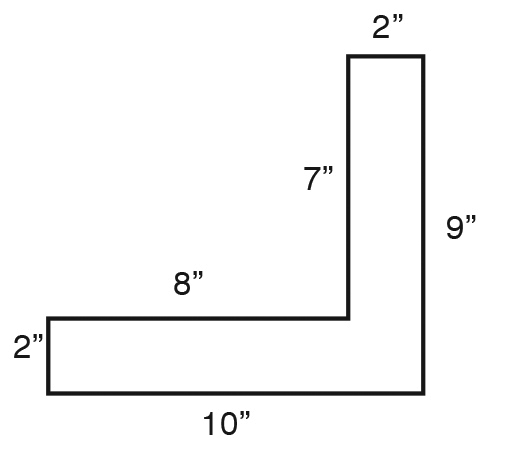 revit_shipping_container_tutorial_16