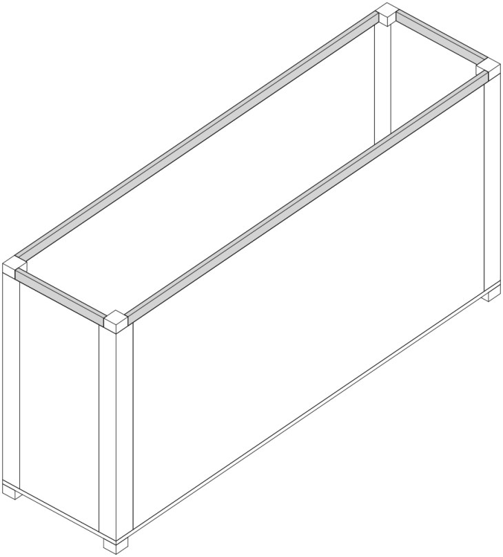 F:~DocumentsTEACHING0_CURRENT232trainingrevitcontainer_0