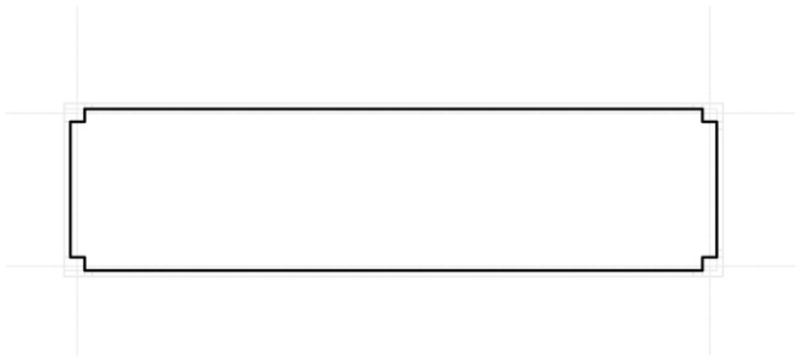 F:~DocumentsTEACHING0_CURRENT232trainingrevitcontainer_0