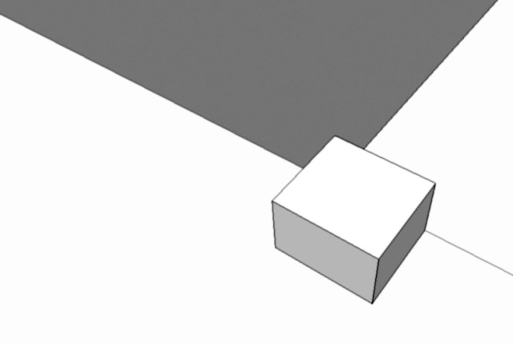 sketchup_tutorial_02