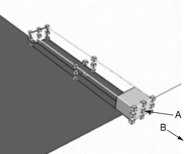 sketchup_tutorial_06