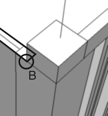 sketchup_tutorial_12