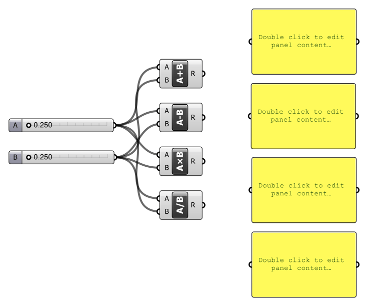 basic_mathematics_slider_all_panels