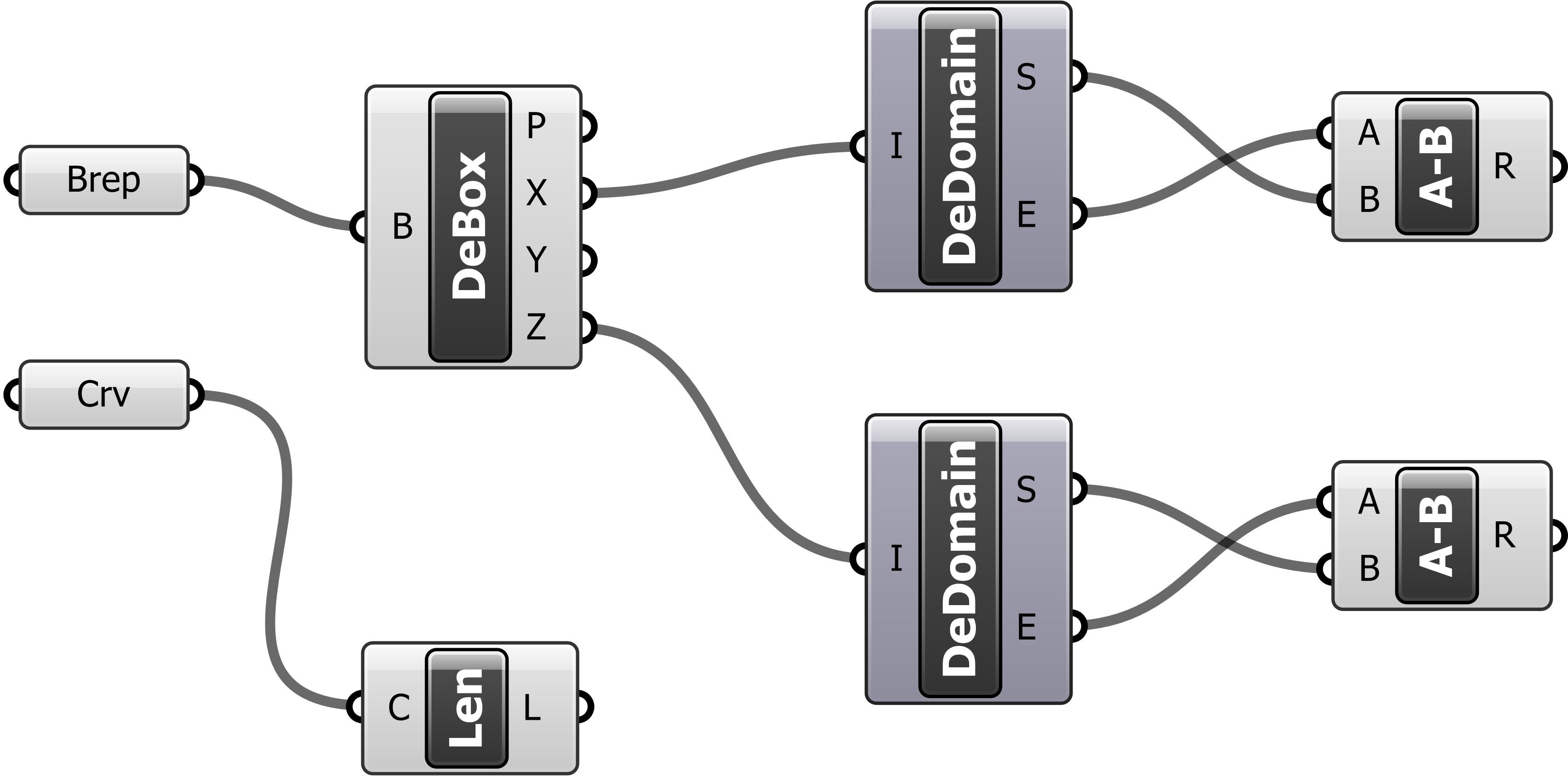 Step-by-Step: Brick Wall on Curved Path | Architectural Software