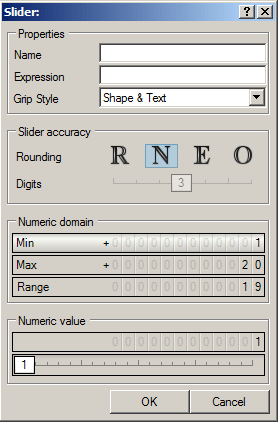 lofted_surface_slider_values
