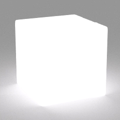 render_self-illumination