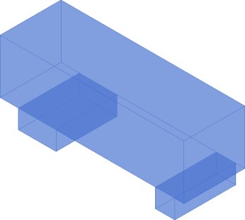 revit_01_08.jpg