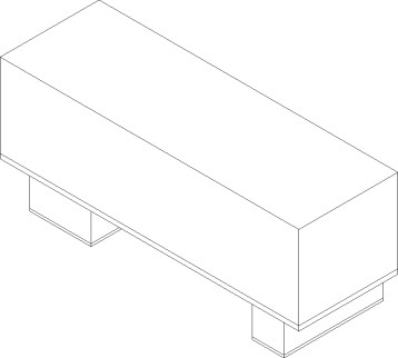 revit_01_11.jpg