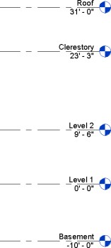 revit-tutorial_01-levels