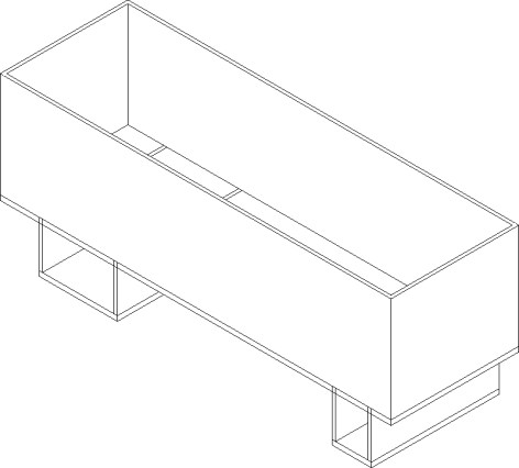 revit-tutorial_06-default-3d-view