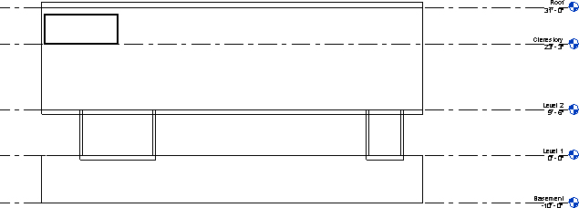 revit-tutorial_11-window-south-elevation