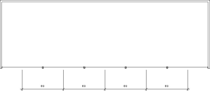 revit-tutorial_14-dimensions-equal