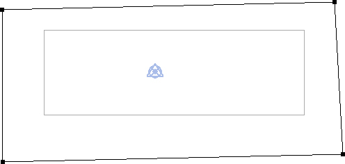 revit-tutorial_24-site